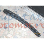 ÖN TAMPON DEMİRİ FİBER HYUNDAI SONATA 1996-1998